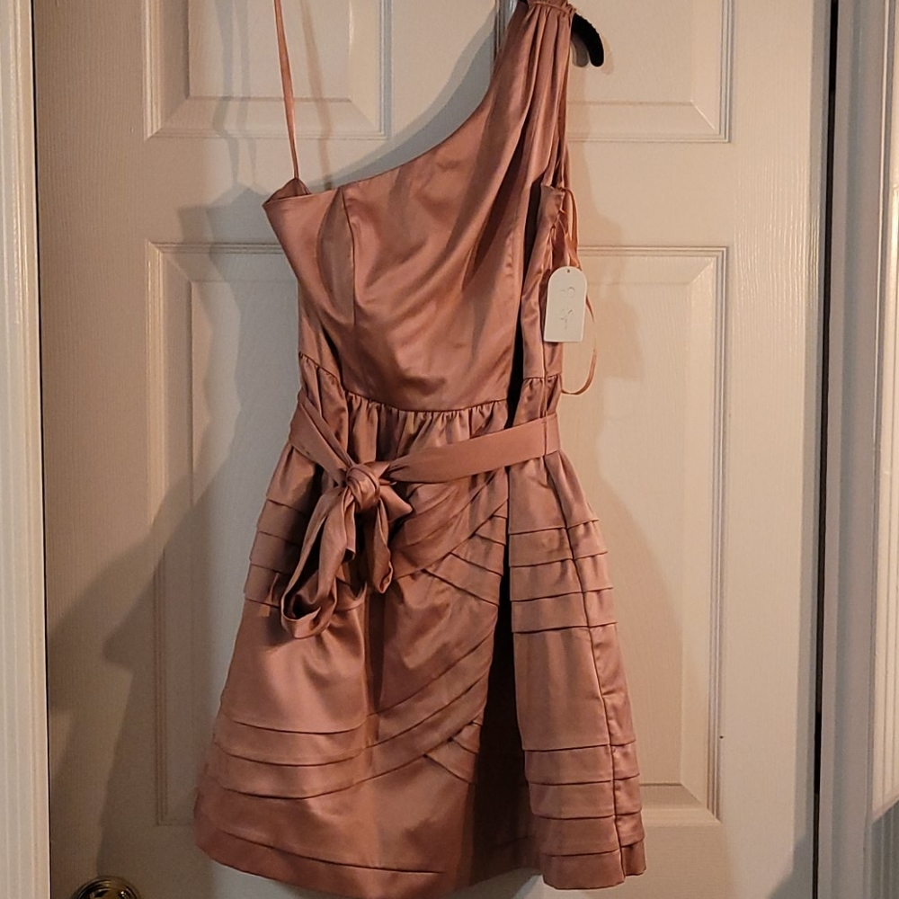 Jessica Simpson Dress